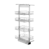 PTJ012H - Cargo midi