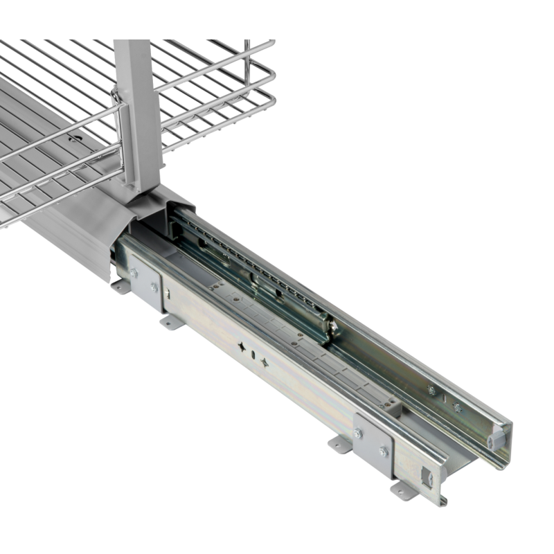 PTJ012H - Cargo midi