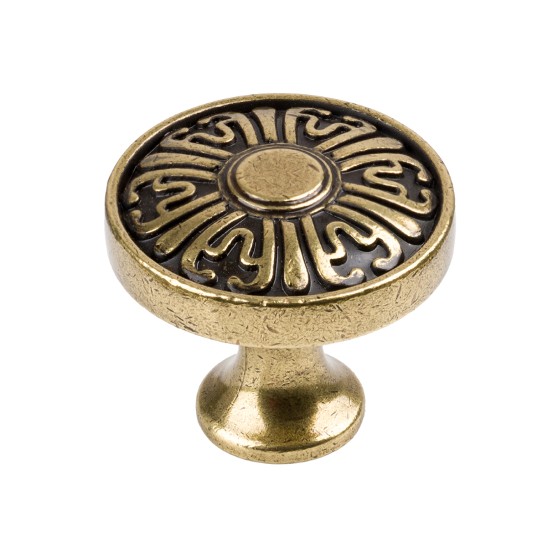 Gałka meblowa - GR051