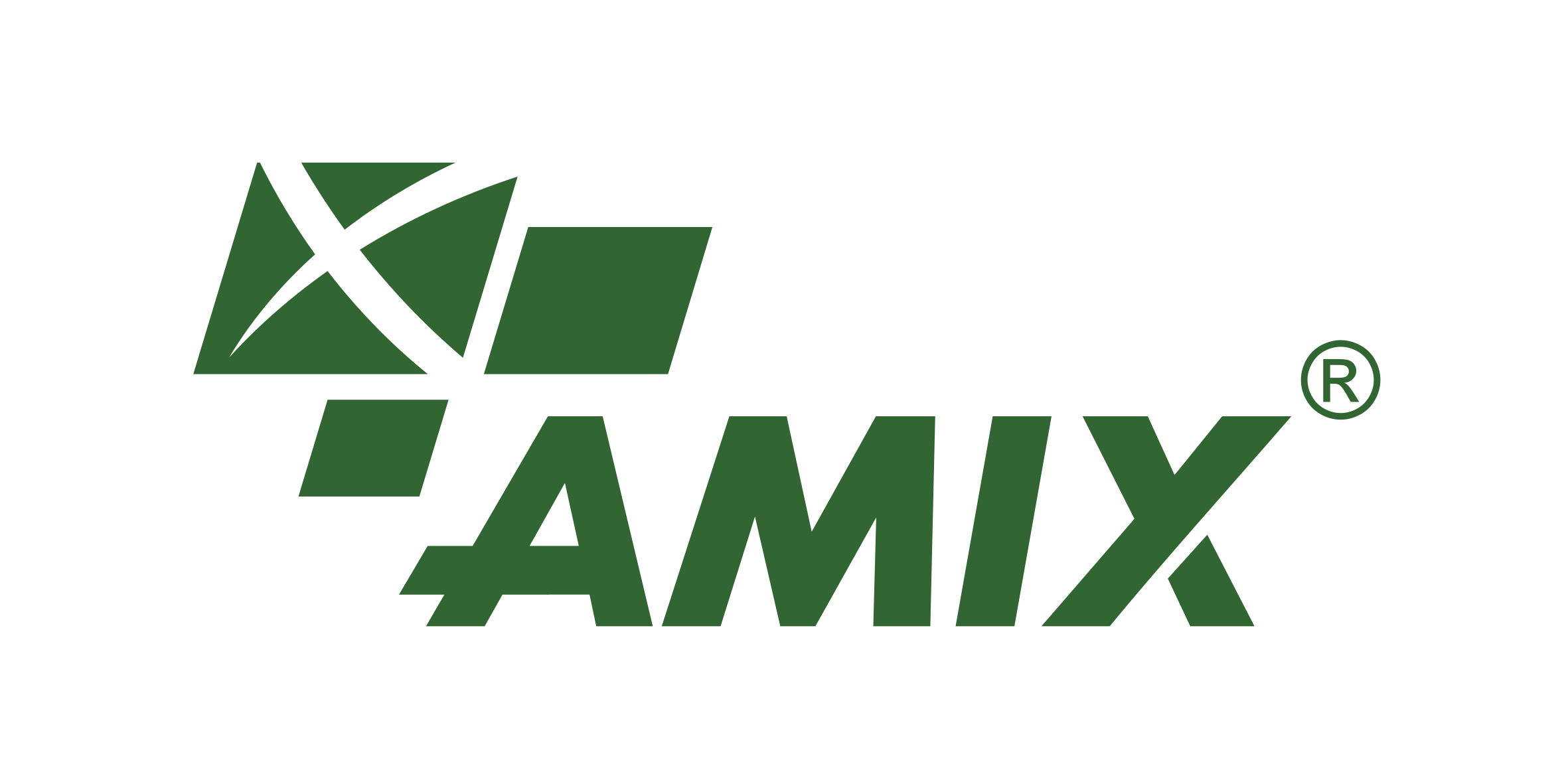 Amix - Sklep internetowy