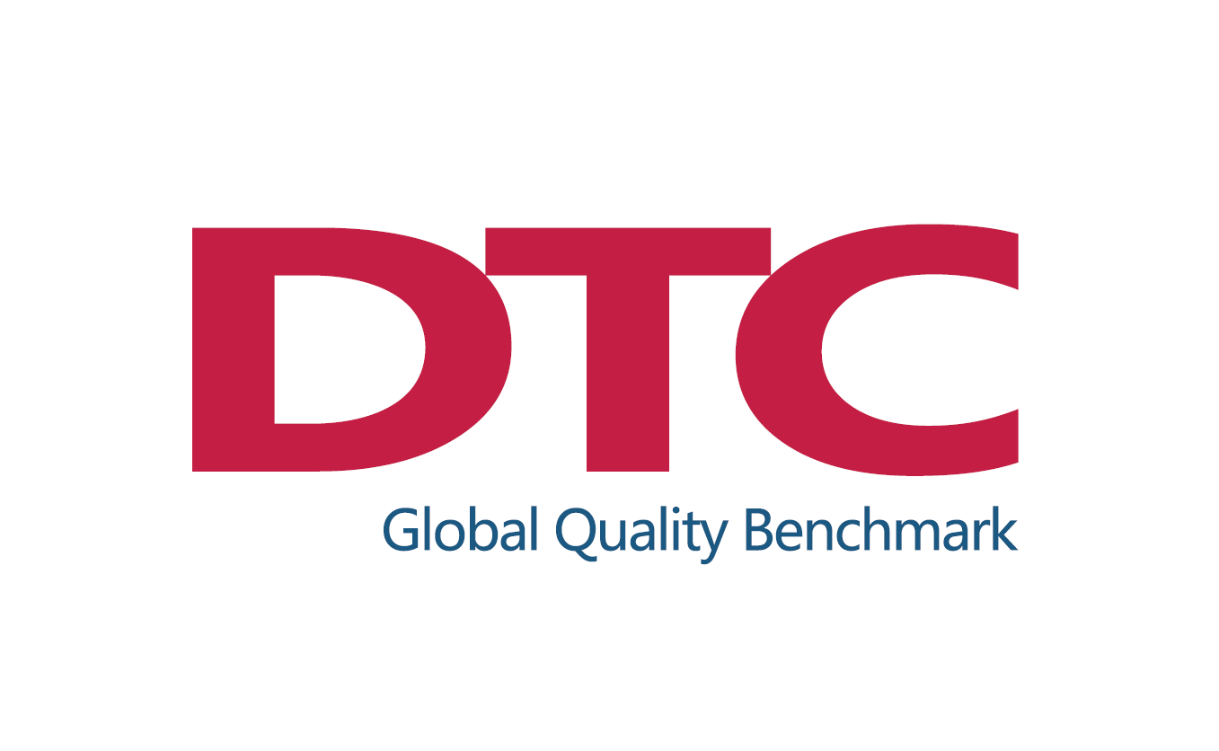 Relacja z targów – DTC Global Quality Benchmark