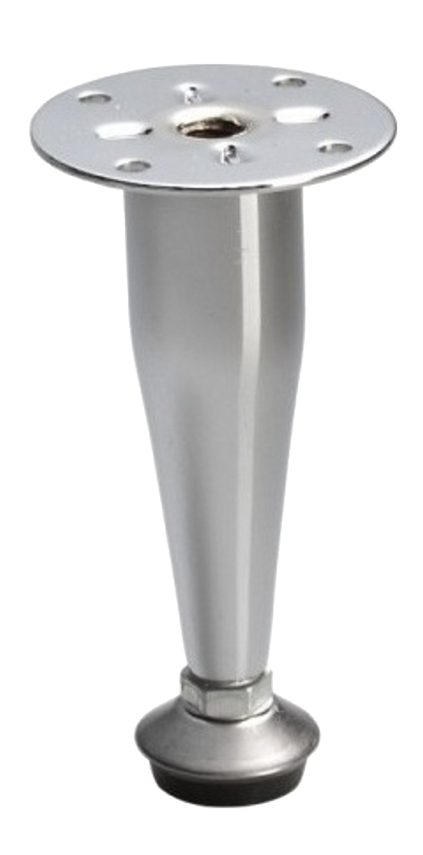 D-805 - Nóżka meblowa