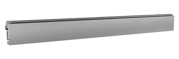 LIBRA H7 - Profil aluminiowy